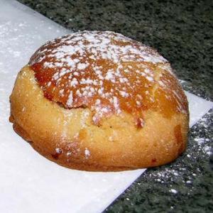 Emmanuel
